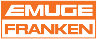 Marka 2